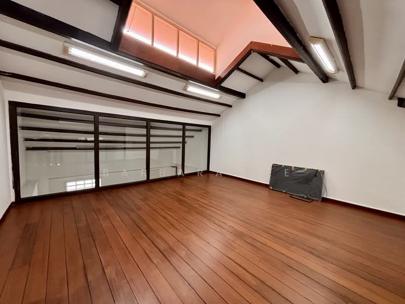 ⭐️Tras Street | Tanjong Pagar | Duxton Road⭐️, Tras Street | Tanjong Pagar | Duxton Road, 1,200 sqft, Office For Rent, by Barbara Lee, 500064643 - Interior - CommercialGuru.com.sg