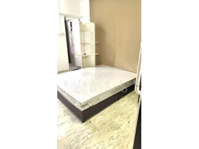 For Rent - 602 Ang Mo Kio Avenue 5