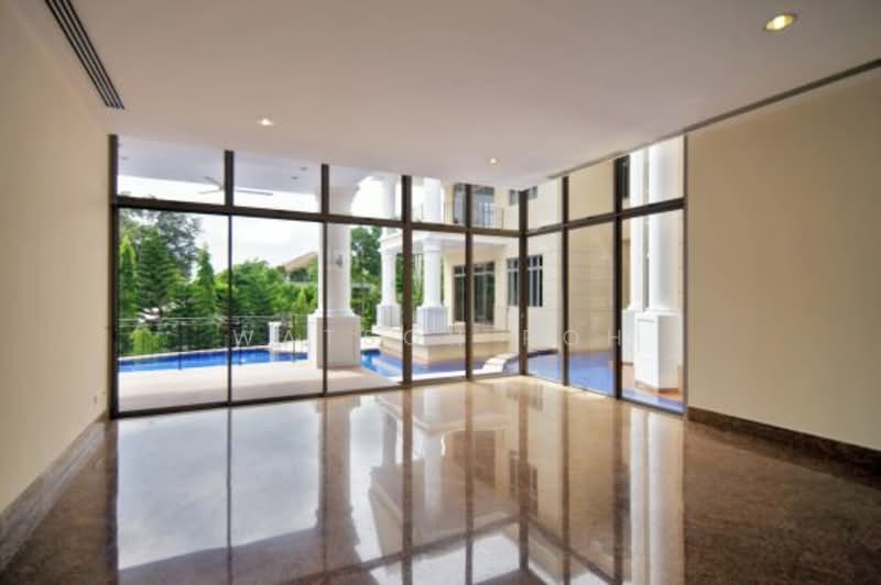 Villas Holland, 4 Bukit Sedap Road, 6 Bedrooms, 12,486 sqft, Detached House For Rent, by Watson Poh, 500064647 - Interior - PropertyGuru.com.sg