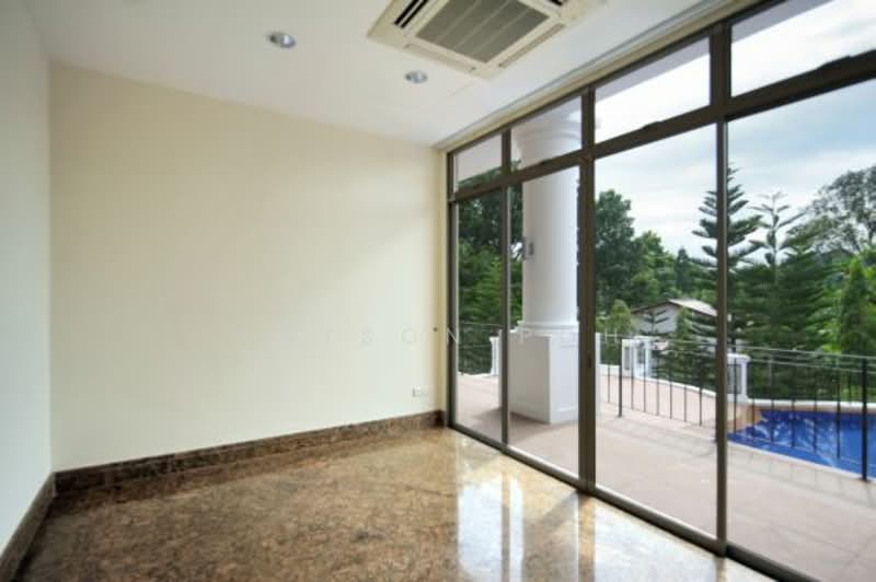 Villas Holland, 4 Bukit Sedap Road, 6 Bedrooms, 12,486 sqft, Detached House For Rent, by Watson Poh, 500064647 - View - PropertyGuru.com.sg