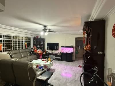 For Sale - 131 Clarence Lane