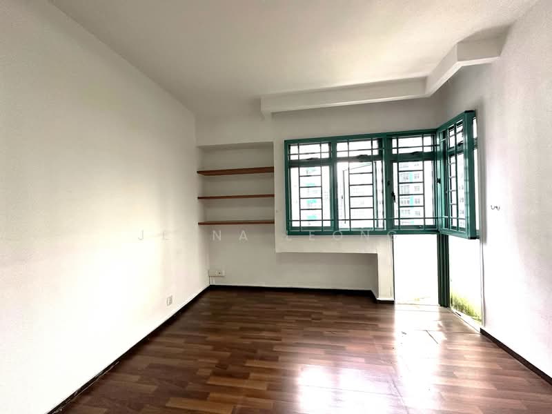 453 Choa Chu Kang Avenue 4 HDB Flat For Sale at S$ 808,000 | PropertyGuru Singapore - Common BR 1
