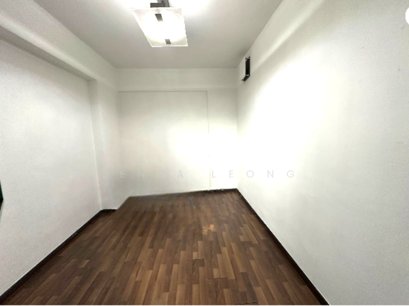 453 Choa Chu Kang Avenue 4 HDB Flat For Sale at S$ 808,000 | PropertyGuru Singapore - Common BR 3