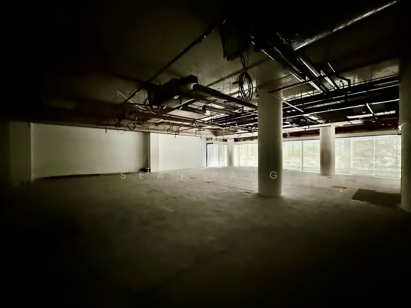 ☎️Rare Fitness/Retail/Enrichment/Lifestyle @ Tai Seng | Excellent Frontage | Ample Natural Light, , 1,830 sqft, Other Retail For Rent, by Sean Pang, 500064653 - CommercialGuru.com.sg