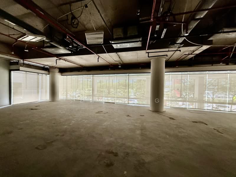☎️Rare Fitness/Retail/Enrichment/Lifestyle @ Tai Seng | Excellent Frontage | Ample Natural Light, , 1,830 sqft, Other Retail For Rent, by Sean Pang, 500064653 - CommercialGuru.com.sg
