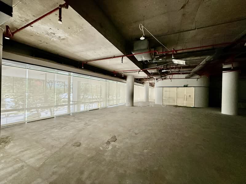 ☎️Rare Fitness/Retail/Enrichment/Lifestyle @ Tai Seng | Excellent Frontage | Ample Natural Light, , 1,830 sqft, Other Retail For Rent, by Sean Pang, 500064653 - CommercialGuru.com.sg