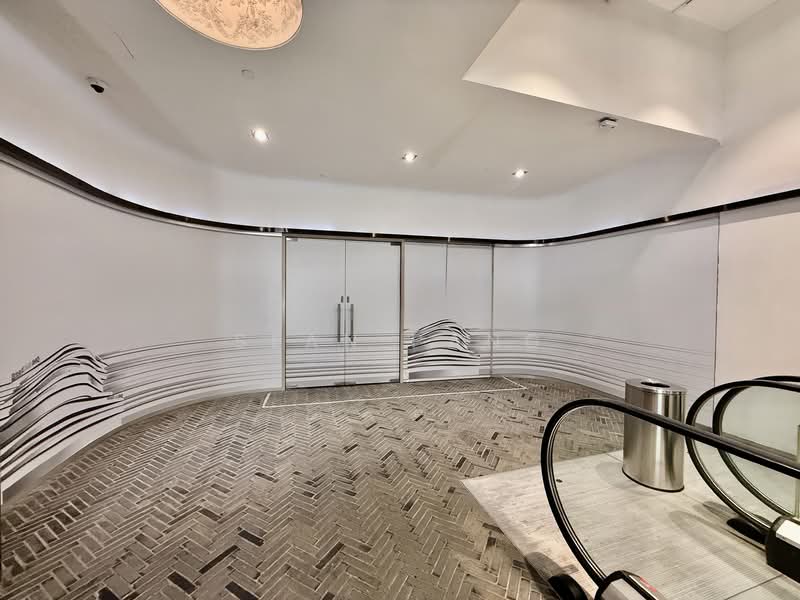 ☎️Rare Fitness/Retail/Enrichment/Lifestyle @ Tai Seng | Excellent Frontage | Ample Natural Light, , 1,830 sqft, Other Retail For Rent, by Sean Pang, 500064653 - CommercialGuru.com.sg