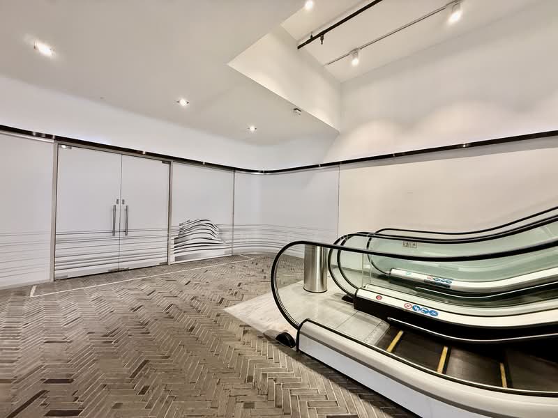 ☎️Rare Fitness/Retail/Enrichment/Lifestyle @ Tai Seng | Excellent Frontage | Ample Natural Light, , 1,830 sqft, Other Retail For Rent, by Sean Pang, 500064653 - CommercialGuru.com.sg