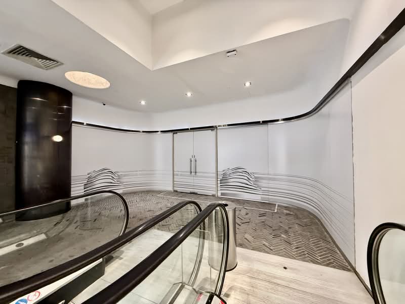 ☎️Rare Fitness/Retail/Enrichment/Lifestyle @ Tai Seng | Excellent Frontage | Ample Natural Light, , 1,830 sqft, Other Retail For Rent, by Sean Pang, 500064653 - CommercialGuru.com.sg