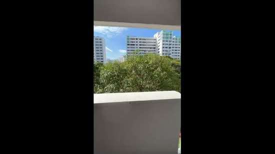 826 Jurong West Street 81, 826 Jurong West Street 81, 3 Bedrooms, 1,001 sqft, HDB Flat For Sale, by Mumu Shih 施沐融, 500064654 - PropertyGuru.com.sg