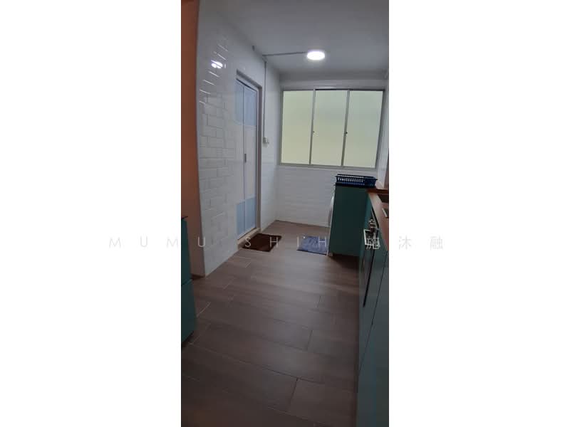 826 Jurong West Street 81 HDB Flat For Sale at S$ 540,000 | PropertyGuru Singapore
