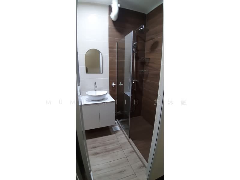 826 Jurong West Street 81 HDB Flat For Sale at S$ 540,000 | PropertyGuru Singapore