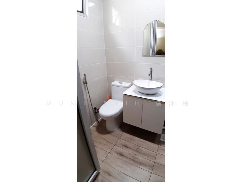 826 Jurong West Street 81 HDB Flat For Sale at S$ 540,000 | PropertyGuru Singapore