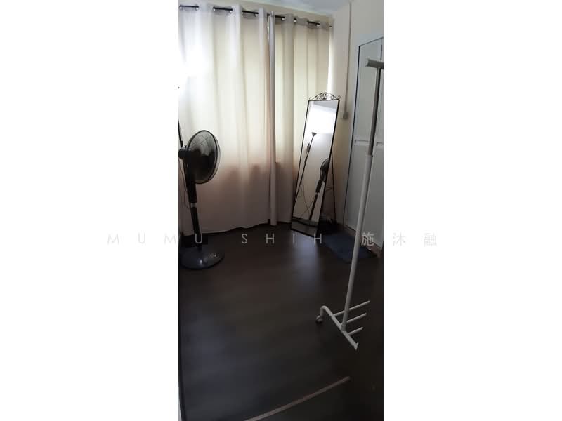 826 Jurong West Street 81 HDB Flat For Sale at S$ 540,000 | PropertyGuru Singapore