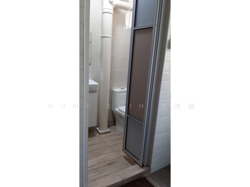 826 Jurong West Street 81 HDB Flat For Sale at S$ 540,000 | PropertyGuru Singapore