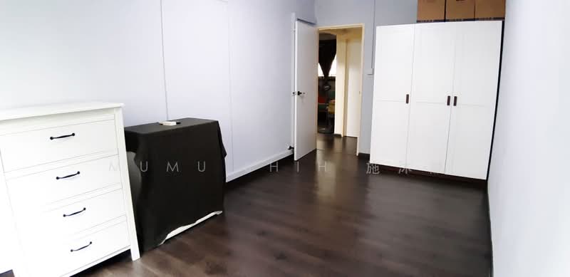 826 Jurong West Street 81 HDB Flat For Sale at S$ 540,000 | PropertyGuru Singapore