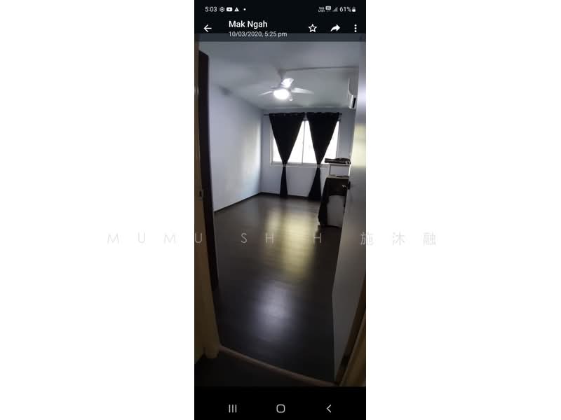 826 Jurong West Street 81 HDB Flat For Sale at S$ 540,000 | PropertyGuru Singapore