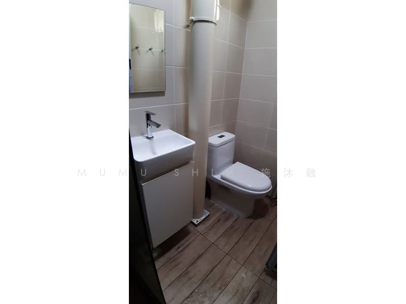 826 Jurong West Street 81 HDB Flat For Sale at S$ 540,000 | PropertyGuru Singapore