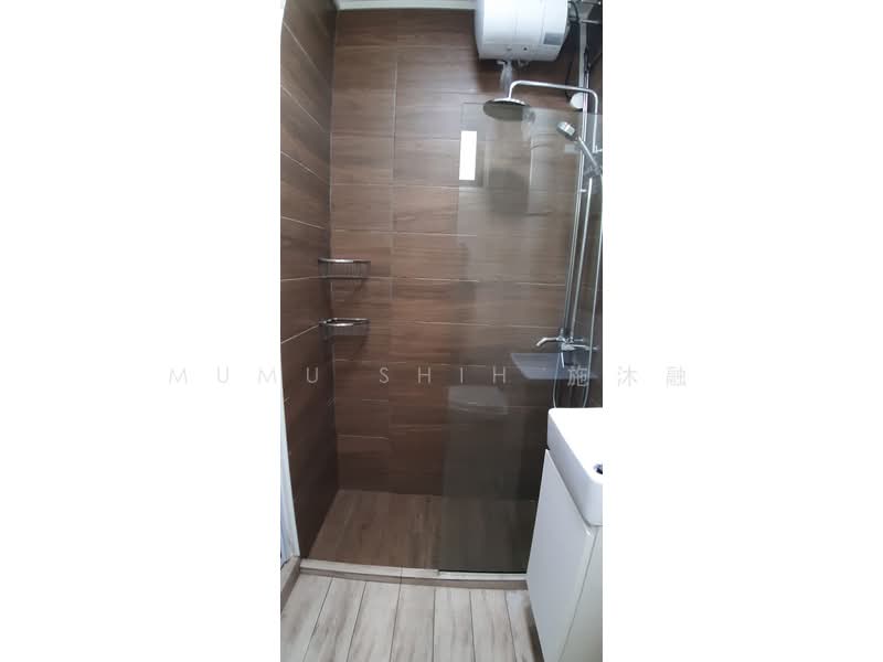 826 Jurong West Street 81 HDB Flat For Sale at S$ 540,000 | PropertyGuru Singapore