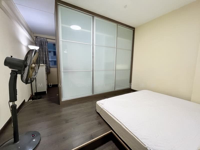 826 Jurong West Street 81, 826 Jurong West Street 81, 3 Bedrooms, 1,001 sqft, HDB Flat For Sale, by Mumu Shih 施沐融, 500064654 - PropertyGuru.com.sg