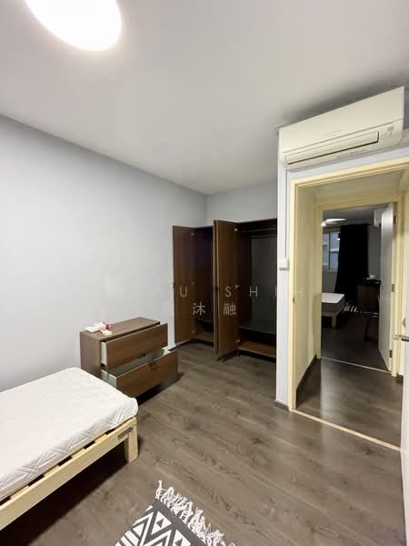 826 Jurong West Street 81, 826 Jurong West Street 81, 3 Bedrooms, 1,001 sqft, HDB Flat For Sale, by Mumu Shih 施沐融, 500064654 - PropertyGuru.com.sg