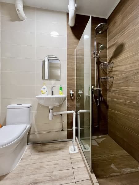 826 Jurong West Street 81, 826 Jurong West Street 81, 3 Bedrooms, 1,001 sqft, HDB Flat For Sale, by Mumu Shih 施沐融, 500064654 - PropertyGuru.com.sg