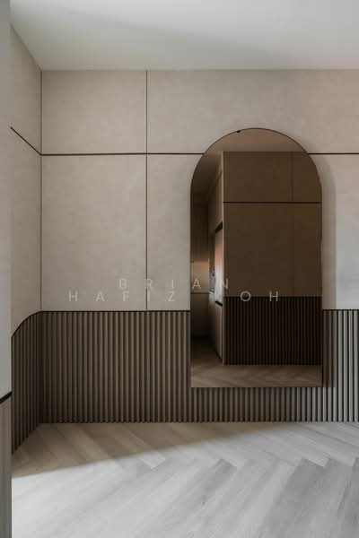 Infini at East Coast Condominium For Sale at S$ 1,950,000 | PropertyGuru Singapore - Interior