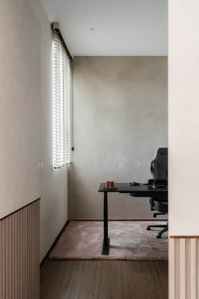 Infini at East Coast Condominium For Sale at S$ 1,950,000 | PropertyGuru Singapore - Study