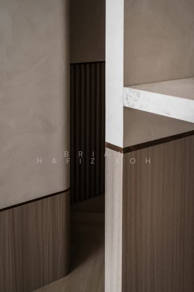 Infini at East Coast Condominium For Sale at S$ 1,950,000 | PropertyGuru Singapore - Interior