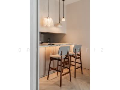 For Sale - Infini at East Coast