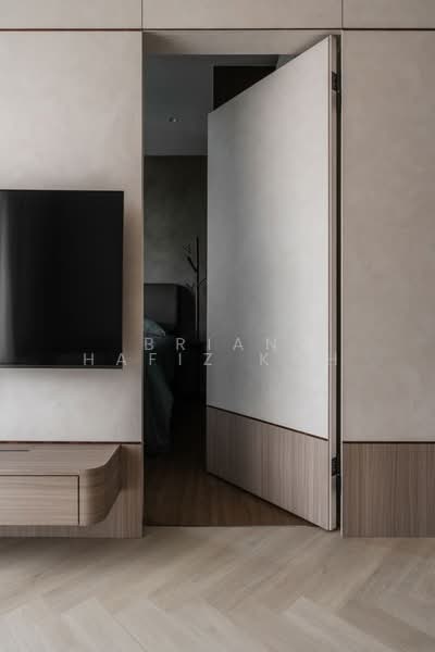 Infini at East Coast Condominium For Sale at S$ 1,950,000 | PropertyGuru Singapore - Bedroom