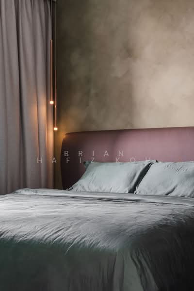 Infini at East Coast Condominium For Sale at S$ 1,950,000 | PropertyGuru Singapore - Bedroom