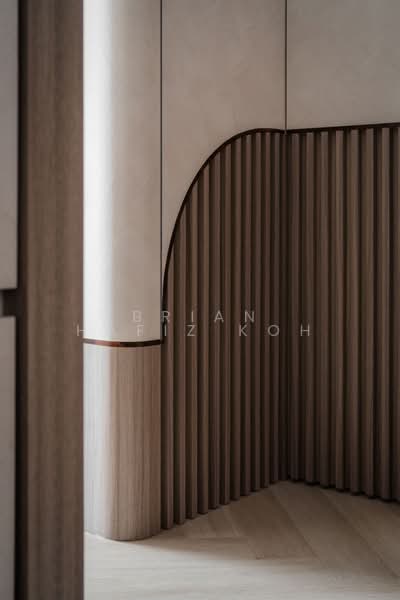 Infini at East Coast Condominium For Sale at S$ 1,950,000 | PropertyGuru Singapore - Interior