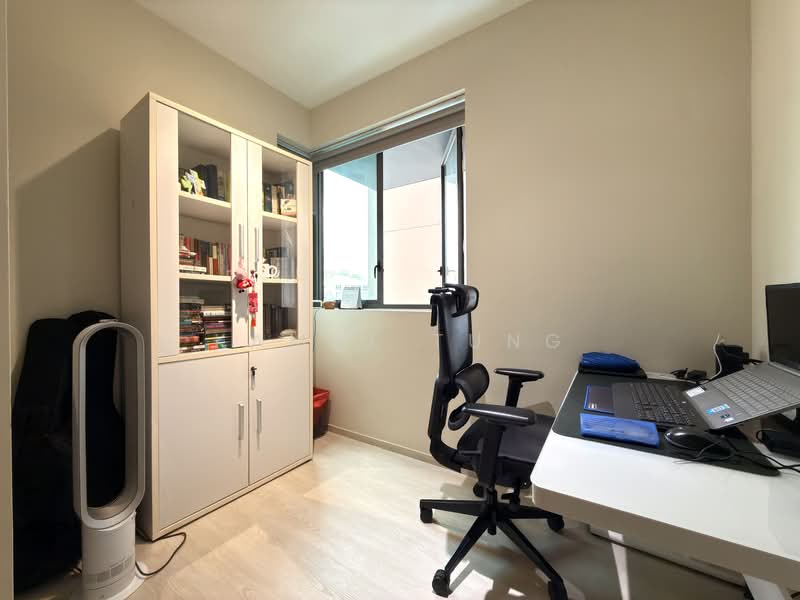 The Terrace Executive Condominium For Sale at S$ 2,300,000 | PropertyGuru Singapore - Study