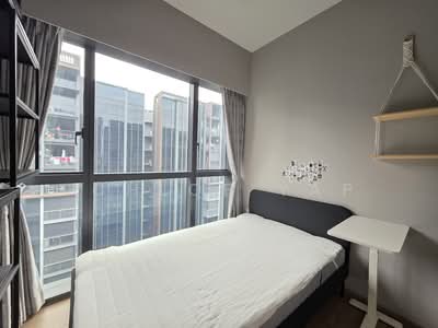 For Rent - Piermont Grand