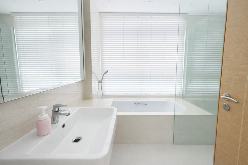 For Sale - Tree House