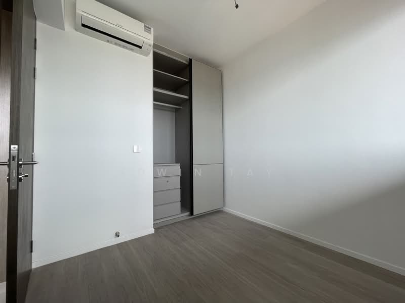 AMO Residence Condominium For Sale at S$ 1,800,000 | PropertyGuru Singapore - Interior