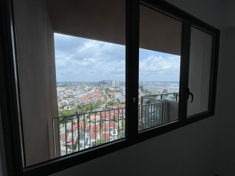 AMO Residence Condominium For Sale at S$ 1,800,000 | PropertyGuru Singapore - View