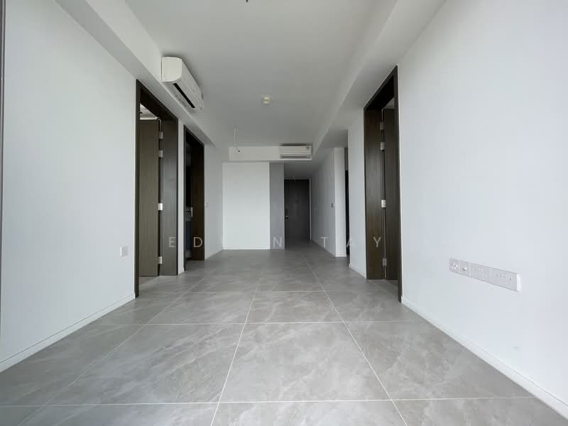 AMO Residence Condominium For Sale at S$ 1,800,000 | PropertyGuru Singapore - Interior