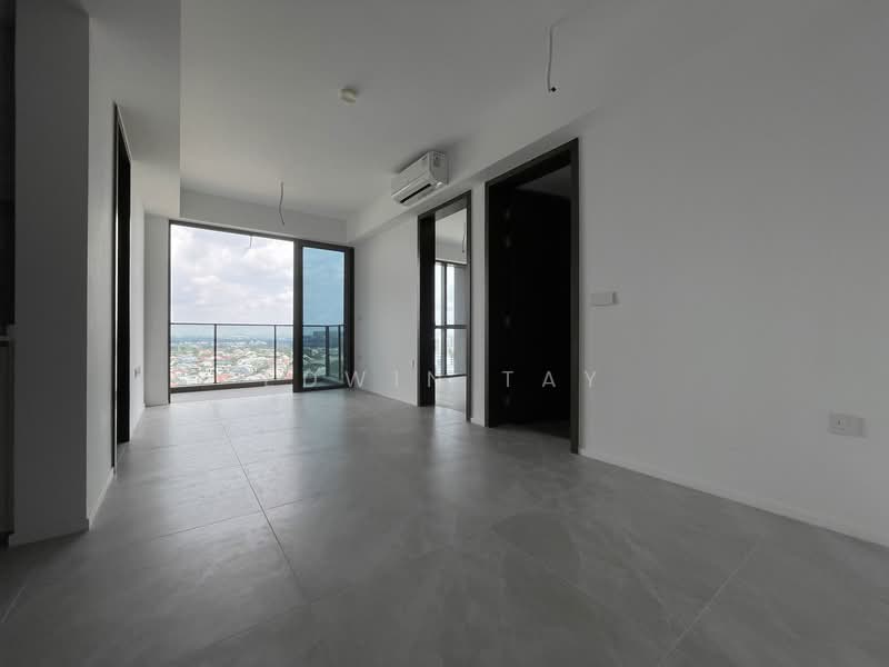 AMO Residence Condominium For Sale at S$ 1,800,000 | PropertyGuru Singapore - Interior