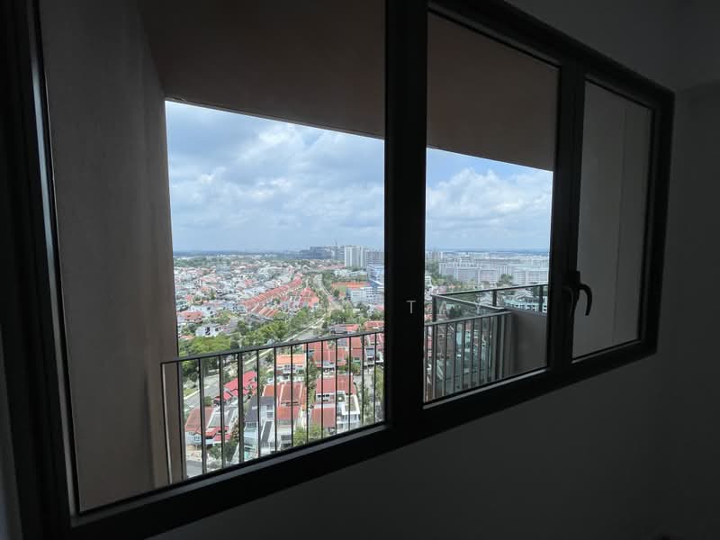AMO Residence, 21 Ang Mo Kio Rise, Ang Mo Kio / Bishan / Thomson, 2 Bedrooms, 678 sqft, Condominium For Sale, by Edwin Tay, 500064682 - View - PropertyGuru.com.sg