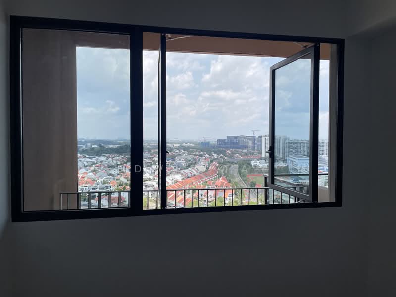 AMO Residence, 21 Ang Mo Kio Rise, Ang Mo Kio / Bishan / Thomson, 2 Bedrooms, 678 sqft, Condominium For Sale, by Edwin Tay, 500064682 - View - PropertyGuru.com.sg