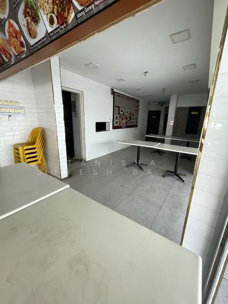 Corner Dual Frontage Chom Pang Coffeeshop, Sembawang Road, 2,403 sqft, Food & Beverage For Rent, by Tanisha Suresh Balani, 500064683 - Interior - CommercialGuru.com.sg