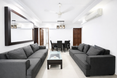 For Sale - 49 Jalan Tiga