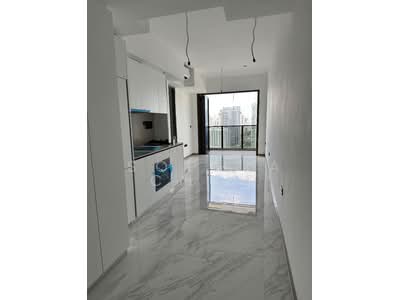 For Rent - The Landmark