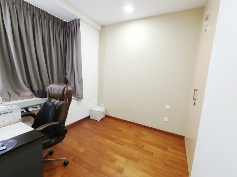 Freehold 3 Bedroom 2 Bathroom With Utility Condo (The Morning Glory) Near Nex Mall & Kovan MRT, , 3 Bedrooms, 1,065 sqft, Condominium For Sale, by Michael Seah, 500064689 - PropertyGuru.com.sg