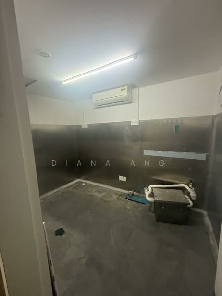 Craig Road, Craig Road, 1,457 sqft, Food & Beverage For Rent, by Diana Ang, 500064691 - Interior - CommercialGuru.com.sg