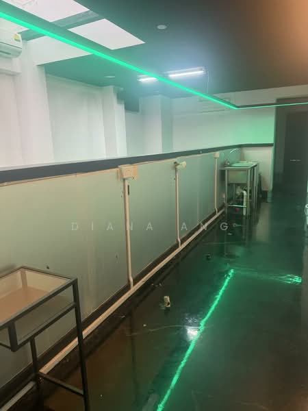 Craig Road, Craig Road, 1,457 sqft, Food & Beverage For Rent, by Diana Ang, 500064691 - Interior - CommercialGuru.com.sg