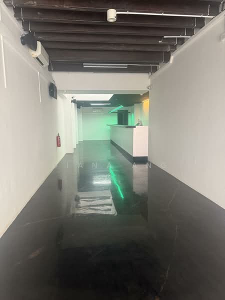 Craig Road, Craig Road, 1,457 sqft, Food & Beverage For Rent, by Diana Ang, 500064691 - Interior - CommercialGuru.com.sg