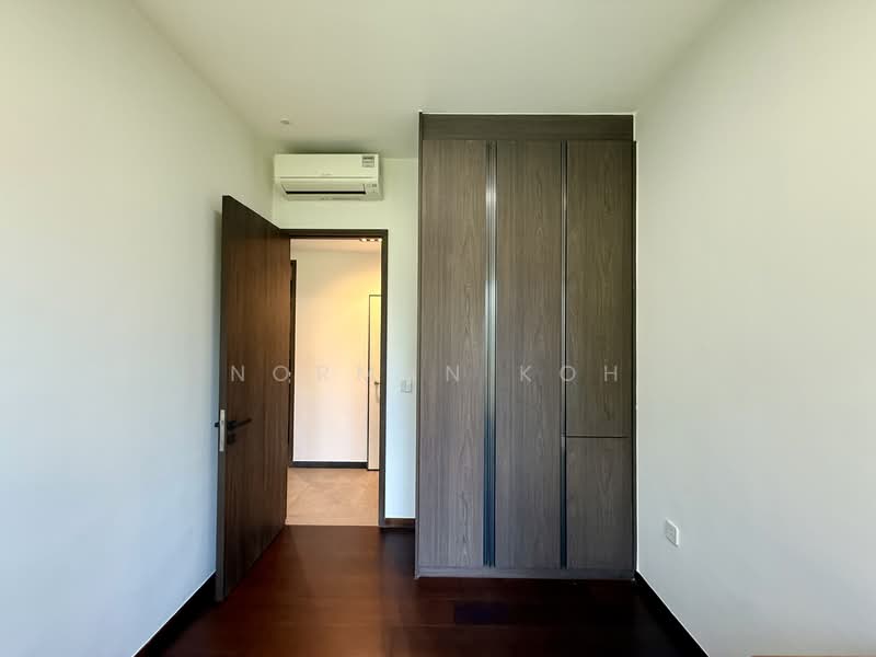 Midtown Modern, 18 Tan Quee Lan Street, 3 Bedrooms, 1,066 sqft, Condominium For Rent, by Norman Koh, 500064693 - Interior - PropertyGuru.com.sg